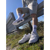 Sk8erboy Chaussettes Fuck My Socks Off Sk8erboy